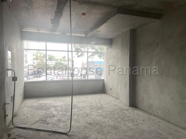 Brandnew Medical Office - Consultorio en Via España
